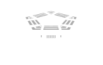 U.S. Department of Defense