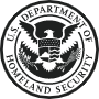 U.S. Department of Homeland Security